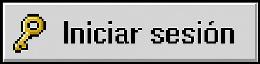 Iniciar sesión