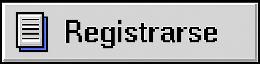 Registrarse